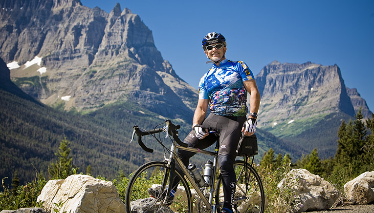 Bglq-glacier-biking-9